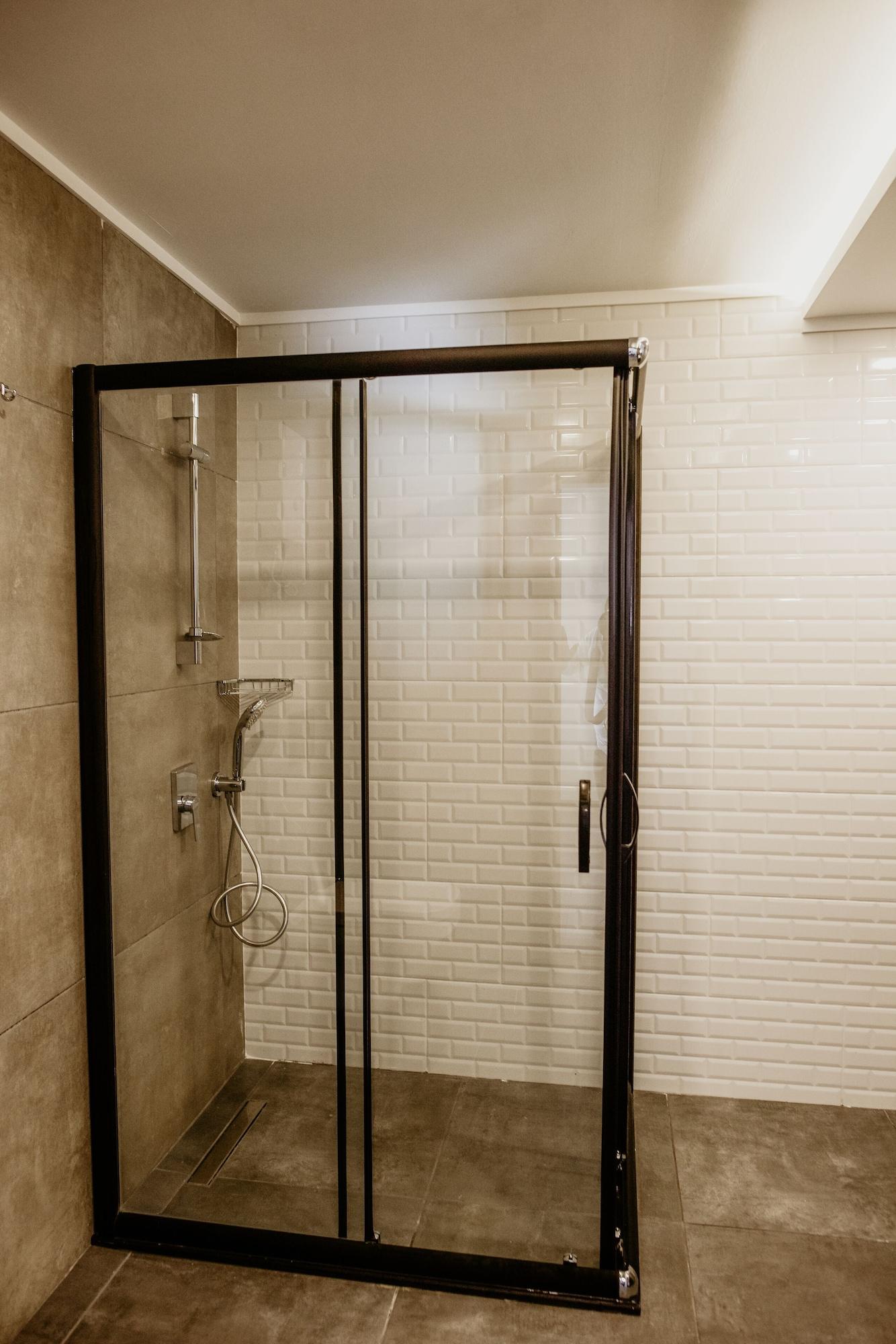 Ramira Joy Hotel Αλάνια Εξωτερικό φωτογραφία